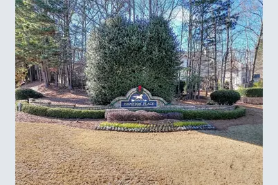 3059 Gavin Place NW, Duluth, GA 30096 - Photo 57