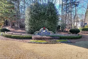 3059 Gavin Pl NW, Duluth, GA 30096 - Photo 57