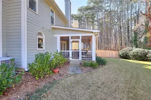 3059 Gavin Pl NW, Duluth, GA 30096 - Photo 49