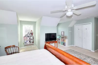 3059 Gavin Place NW, Duluth, GA 30096 - Photo 45