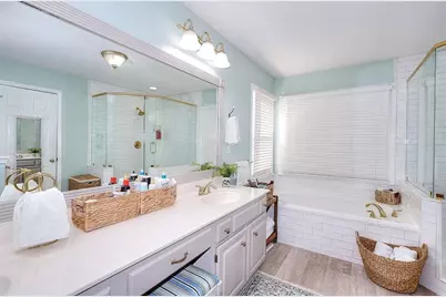 3059 Gavin Place NW, Duluth, GA 30096 - Photo 29