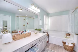 3059 Gavin Pl NW, Duluth, GA 30096 - Photo 29