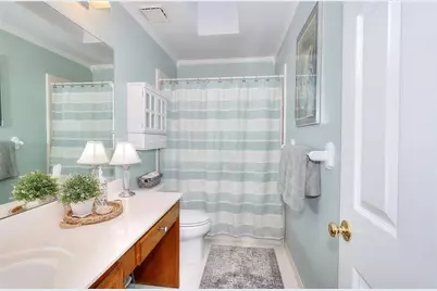 3059 Gavin Place NW, Duluth, GA 30096 - Photo 39