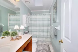 3059 Gavin Pl NW, Duluth, GA 30096 - Photo 39