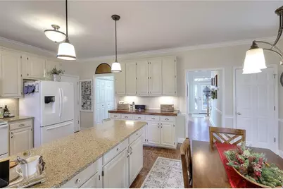 3059 Gavin Place NW, Duluth, GA 30096 - Photo 17