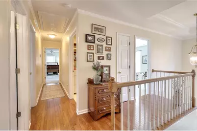 3059 Gavin Place NW, Duluth, GA 30096 - Photo 23