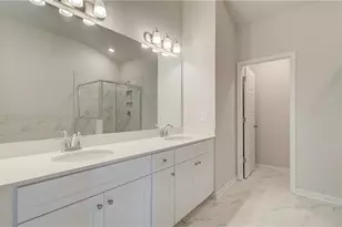 805 Moreland Dr, Hampton, GA 30228 - Photo 27