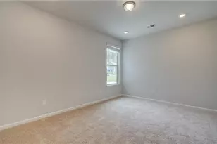 805 Moreland Dr, Hampton, GA 30228 - Photo 11