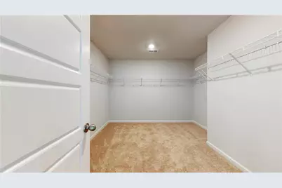 805 Moreland Drive, Hampton, GA 30228 - Photo 25