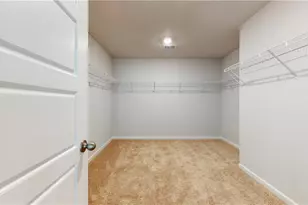 805 Moreland Dr, Hampton, GA 30228 - Photo 25