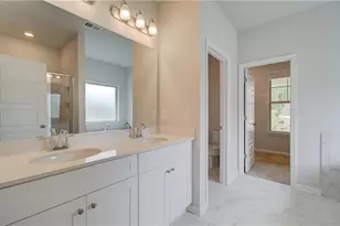 805 Moreland Dr, Hampton, GA 30228 - Photo 15