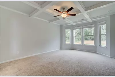 805 Moreland Drive, Hampton, GA 30228 - Photo 13