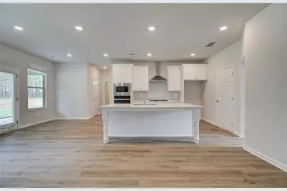 805 Moreland Drive, Hampton, GA 30228 - Photo 7