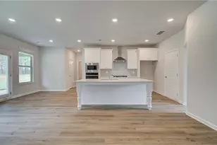 805 Moreland Dr, Hampton, GA 30228 - Photo 7