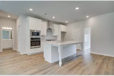 805 Moreland Drive, Hampton, GA 30228 - Photo 9