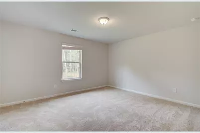 805 Moreland Drive, Hampton, GA 30228 - Photo 21