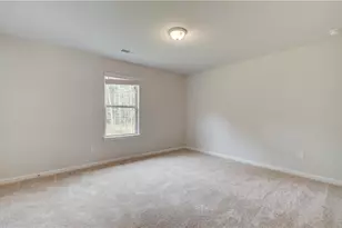 805 Moreland Dr, Hampton, GA 30228 - Photo 21