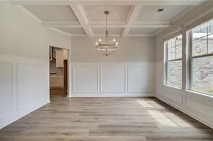 805 Moreland Dr, Hampton, GA 30228 - Photo 3