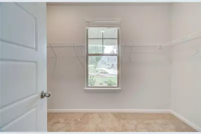 805 Moreland Drive, Hampton, GA 30228 - Photo 17