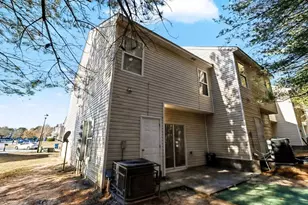 2330 Bigwood Trail, Atlanta, GA 30349 - Photo 25