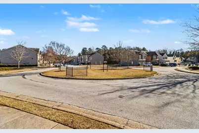 2330 Bigwood Trail, Atlanta, GA 30349 - Photo 31