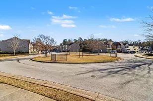 2330 Bigwood Trail, Atlanta, GA 30349 - Photo 31