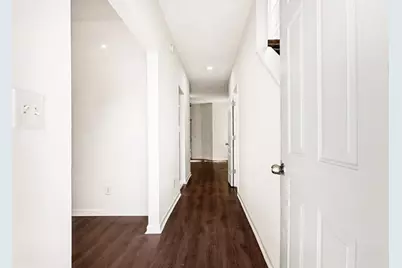 2330 Bigwood Trail, Atlanta, GA 30349 - Photo 9