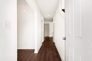 2330 Bigwood Trail, Atlanta, GA 30349 - Photo 9