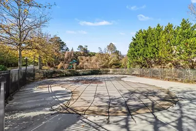 2330 Bigwood Trail, Atlanta, GA 30349 - Photo 27