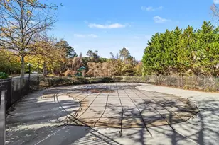 2330 Bigwood Trail, Atlanta, GA 30349 - Photo 27