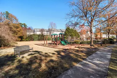 2330 Bigwood Trail, Atlanta, GA 30349 - Photo 7