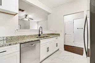 2330 Bigwood Trail, Atlanta, GA 30349 - Photo 15