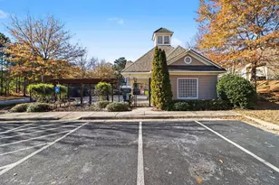 2330 Bigwood Trail, Atlanta, GA 30349 - Photo 29