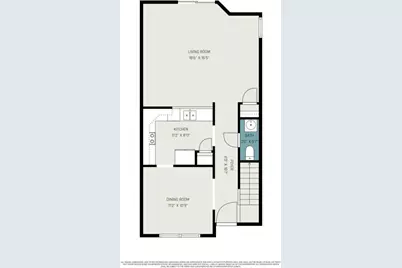 2330 Bigwood Trail, Atlanta, GA 30349 - Photo 33