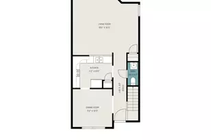 2330 Bigwood Trail, Atlanta, GA 30349 - Photo 33