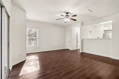 2330 Bigwood Trail, Atlanta, GA 30349 - Photo 13