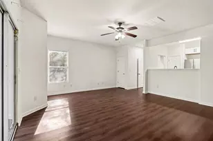 2330 Bigwood Trail, Atlanta, GA 30349 - Photo 13