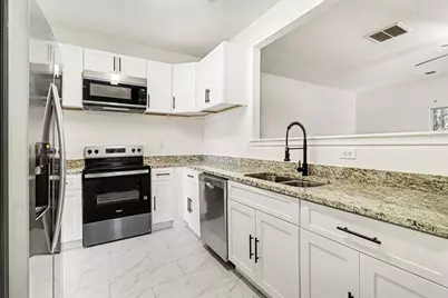 2330 Bigwood Trail, Atlanta, GA 30349 - Photo 3