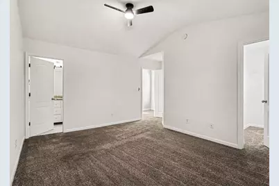 2330 Bigwood Trail, Atlanta, GA 30349 - Photo 17