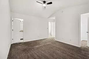 2330 Bigwood Trail, Atlanta, GA 30349 - Photo 17