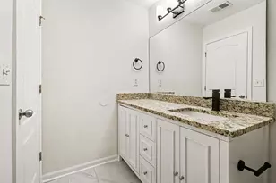 2330 Bigwood Trail, Atlanta, GA 30349 - Photo 5