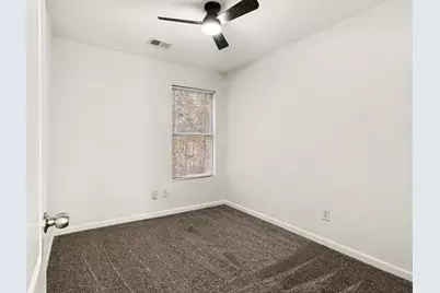2330 Bigwood Trail, Atlanta, GA 30349 - Photo 19