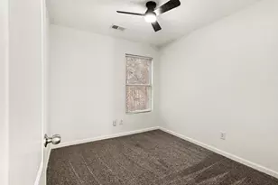 2330 Bigwood Trail, Atlanta, GA 30349 - Photo 19