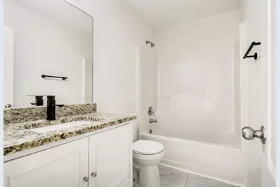 2330 Bigwood Trail, Atlanta, GA 30349 - Photo 21