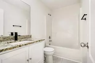 2330 Bigwood Trail, Atlanta, GA 30349 - Photo 21