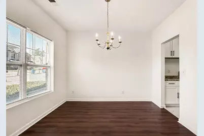 2330 Bigwood Trail, Atlanta, GA 30349 - Photo 11