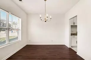 2330 Bigwood Trail, Atlanta, GA 30349 - Photo 11