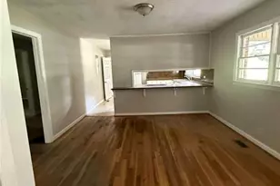 7205 Lakeview Dr, Covington, GA 30014 - Photo 11