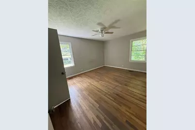 7205 Lakeview Drive, Covington, GA 30014 - Photo 19