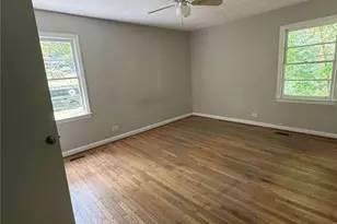 7205 Lakeview Dr, Covington, GA 30014 - Photo 19